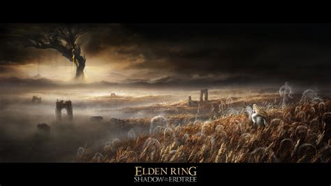 Elden ring expansion. Things To Know About Elden ring expansion. 